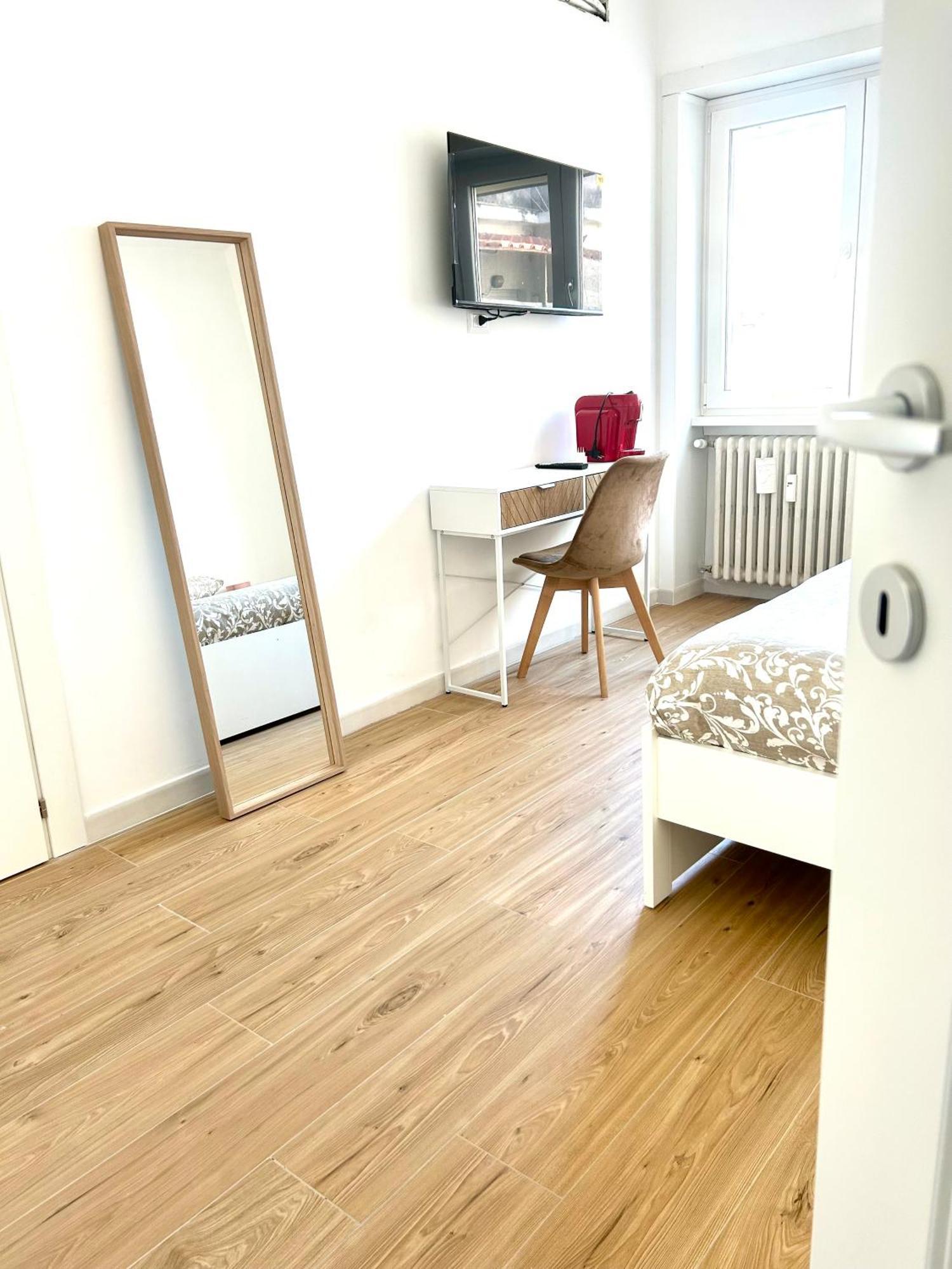 Suite Bonbon Roma Dış mekan fotoğraf